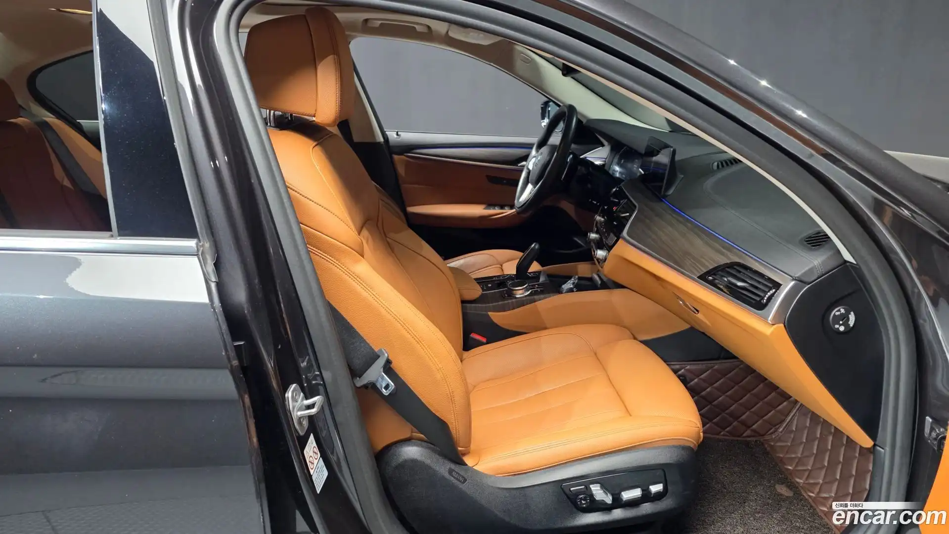 5-Series BMW 2020.1-OPTION-015