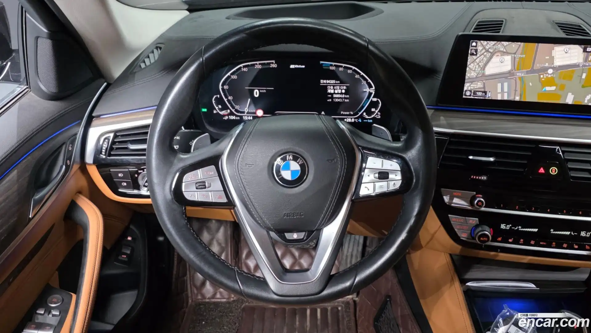5-Series BMW 2020.1-OPTION-017