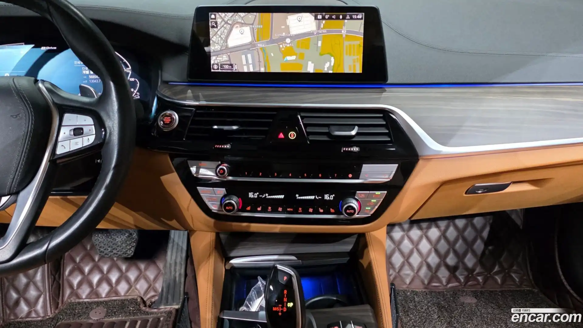 5-Series BMW 2020.1-OPTION-018