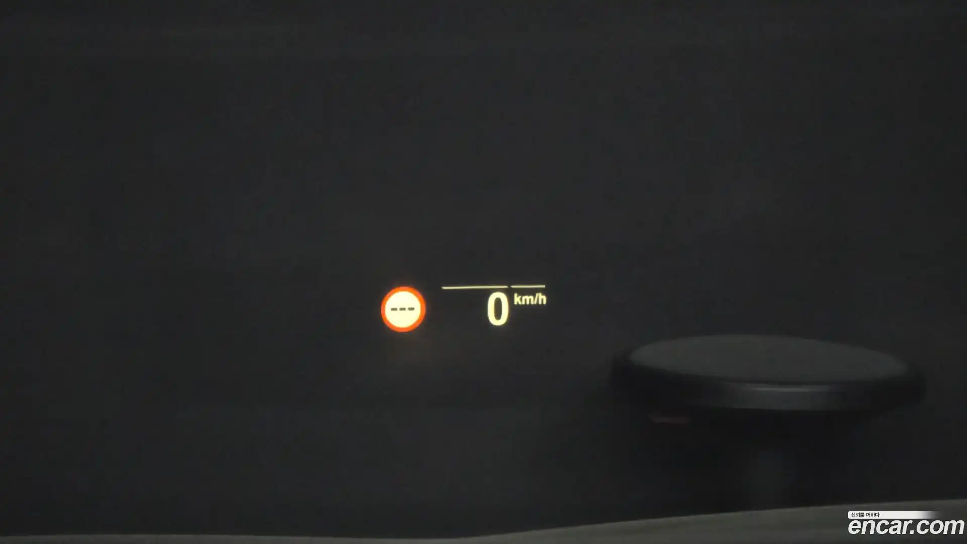 5-Series BMW 2020.1-OPTION-021