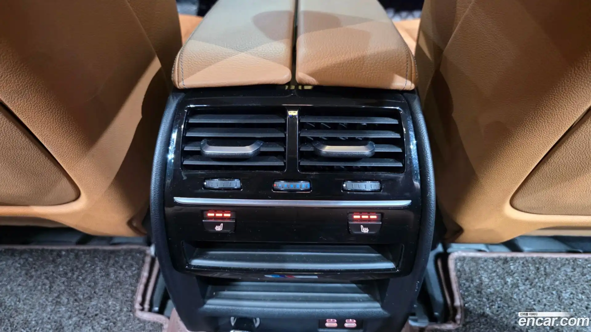 5-Series BMW 2020.1-OPTION-023