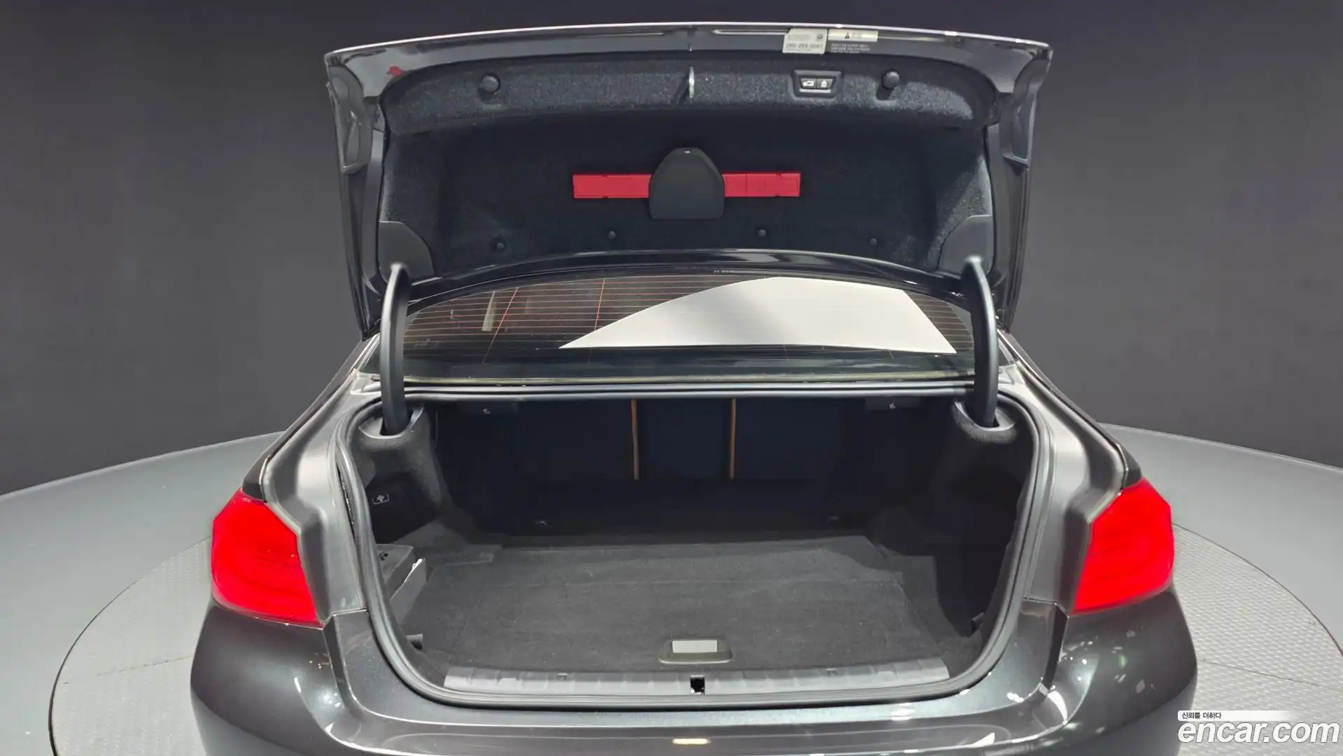 5-Series BMW 2020.1-OPTION-024