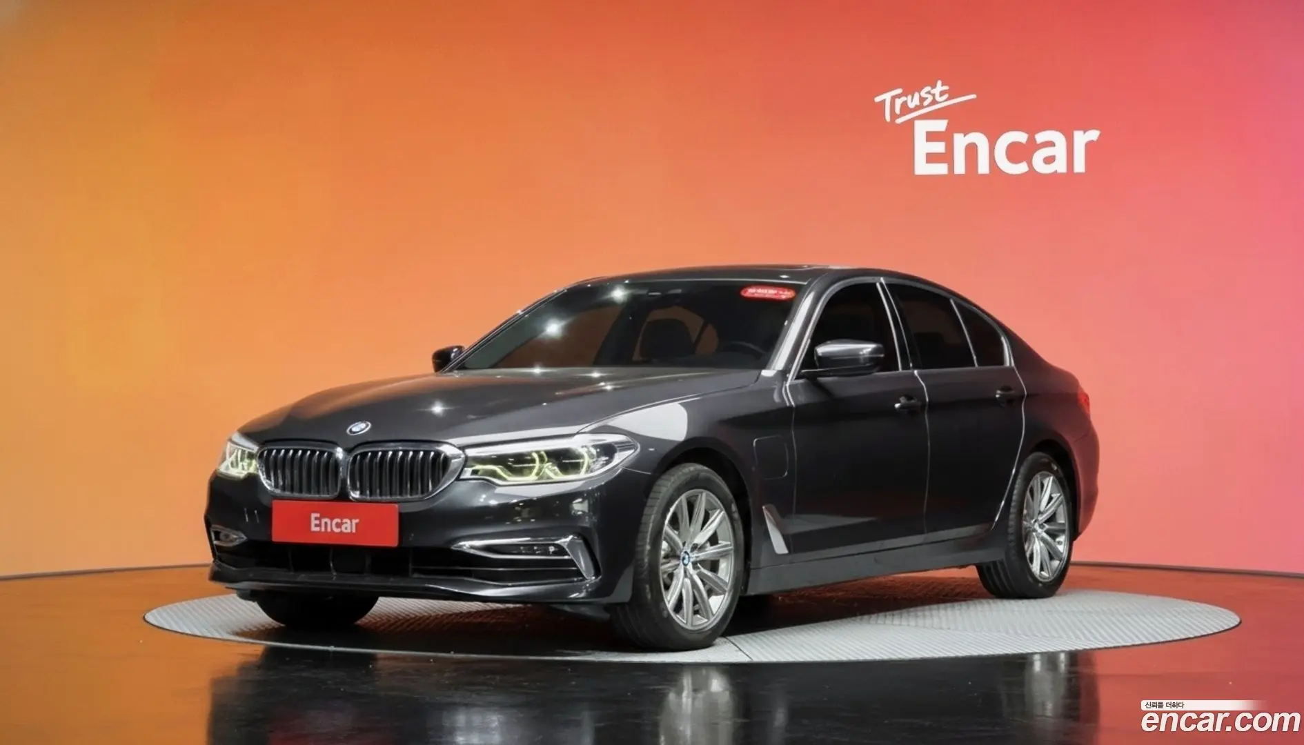 Main__Slider__Photo:5-Series BMW 2020.1-0