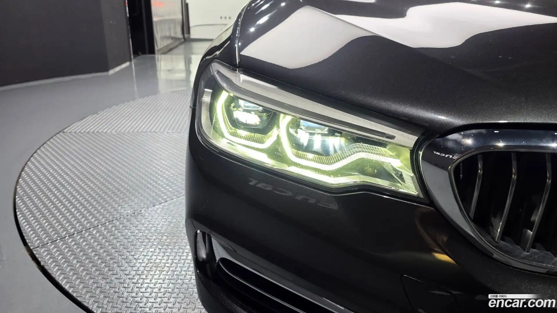 5-Series BMW 2020.1-OUTER-032