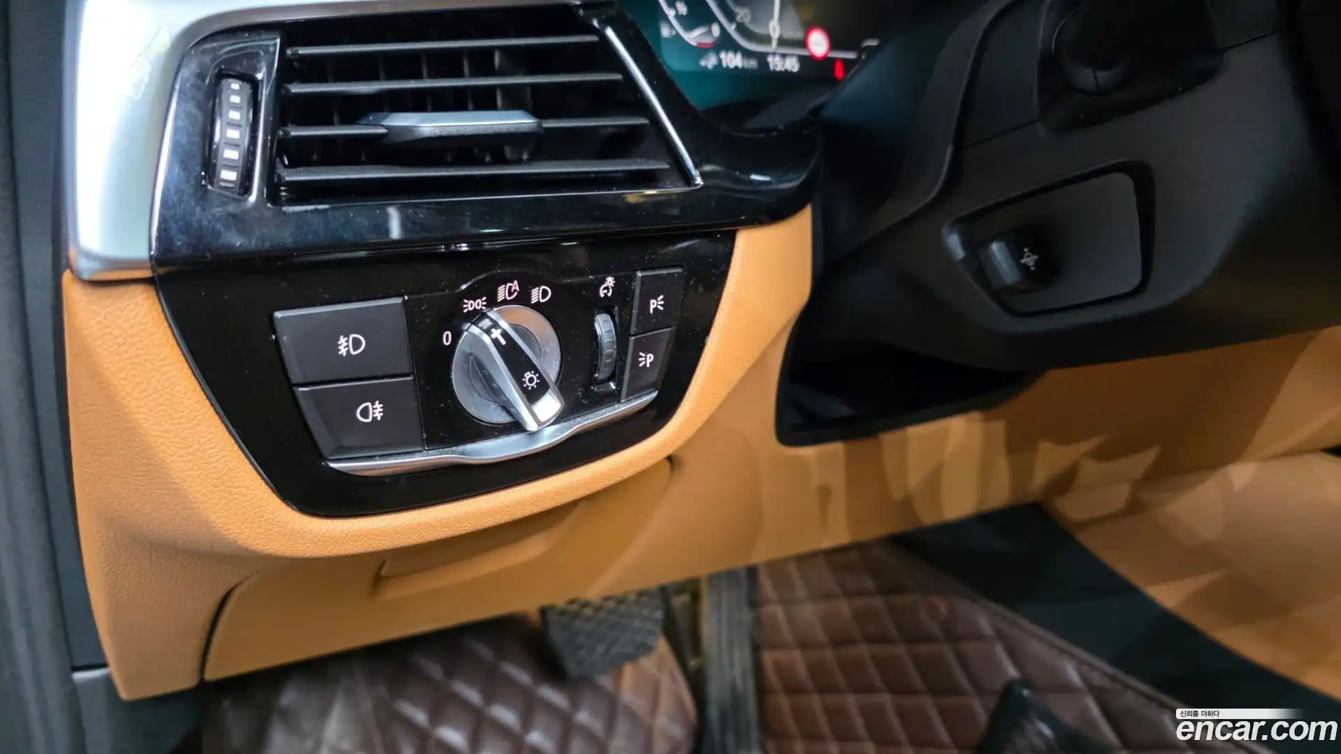 5-Series BMW 2020.1-OPTION-041