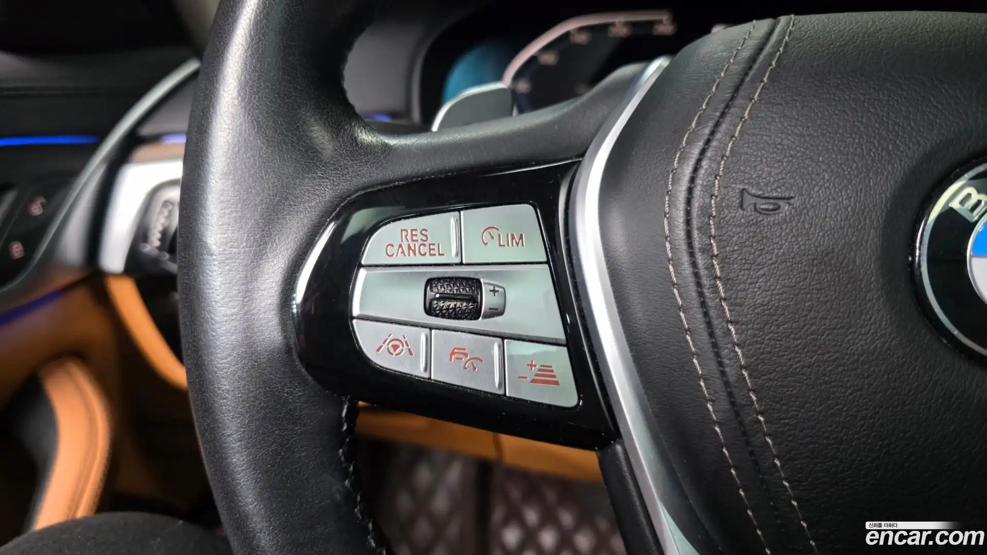 5-Series BMW 2020.1-OPTION-044