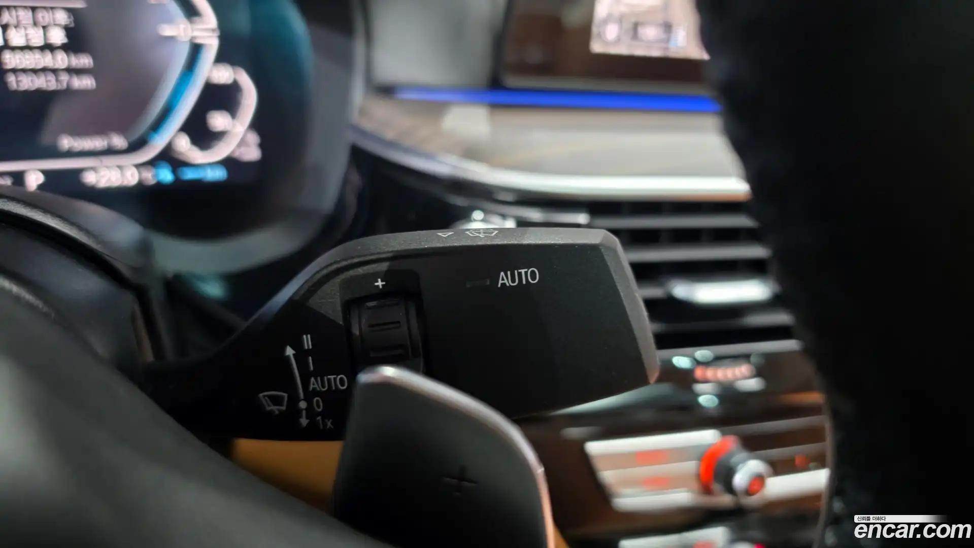 5-Series BMW 2020.1-OPTION-047