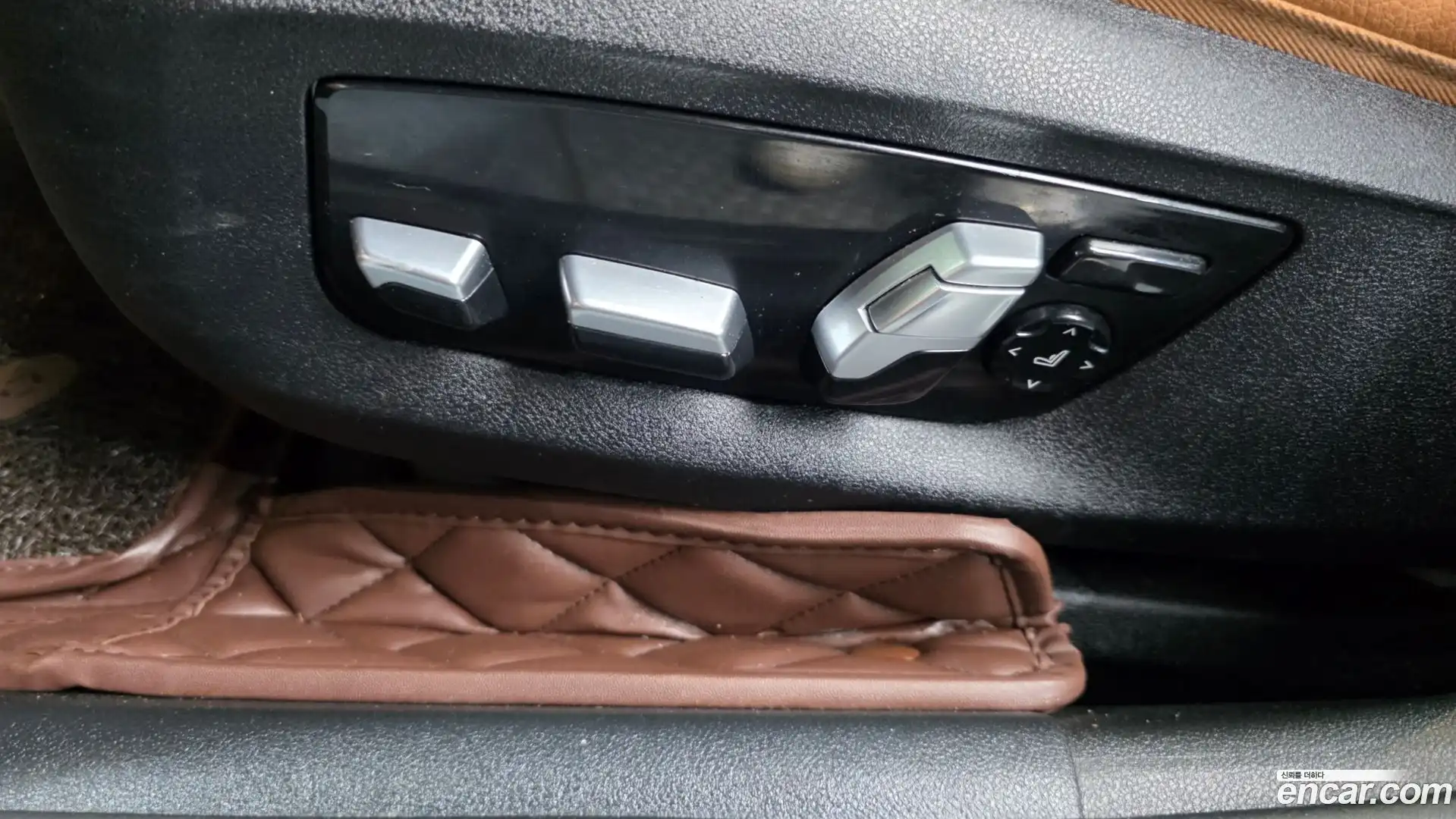 5-Series BMW 2020.1-OPTION-048