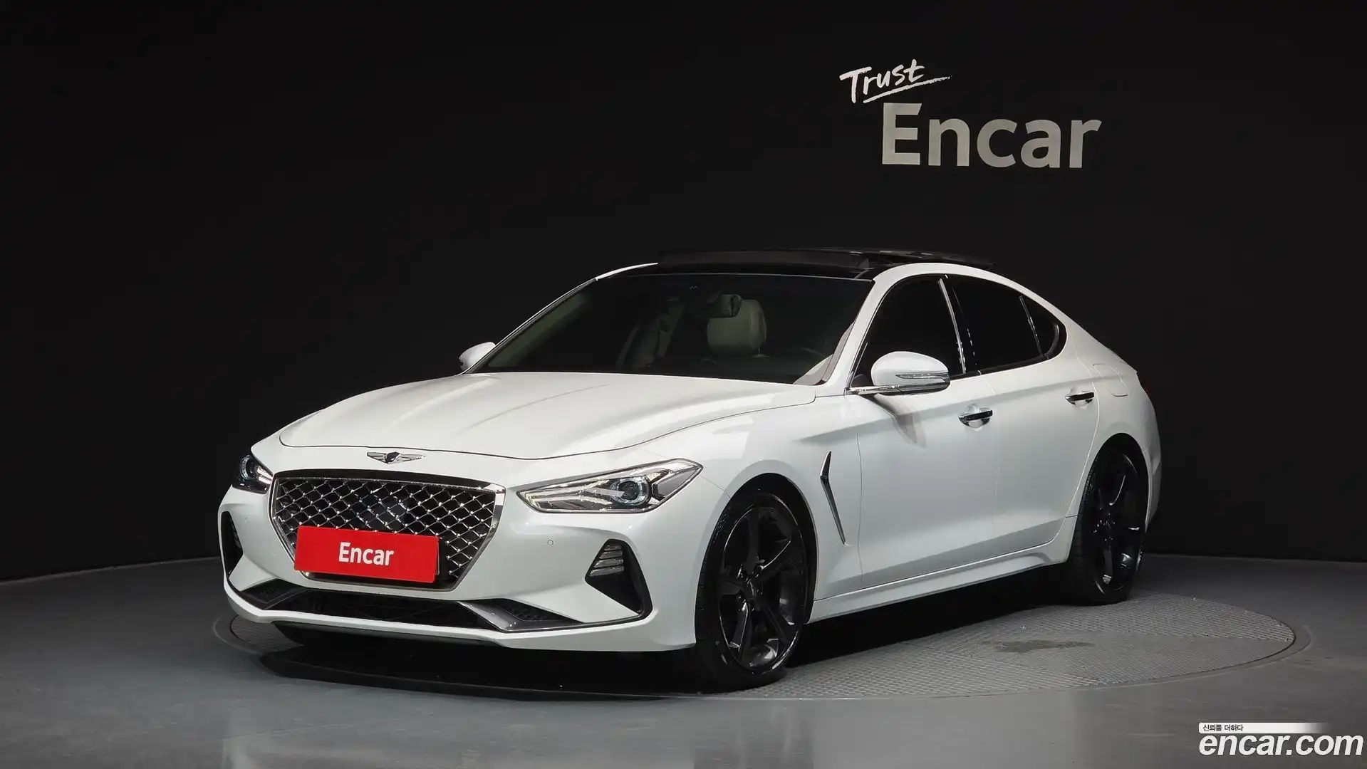 G70 Genesis 2019.10-OUTER-001