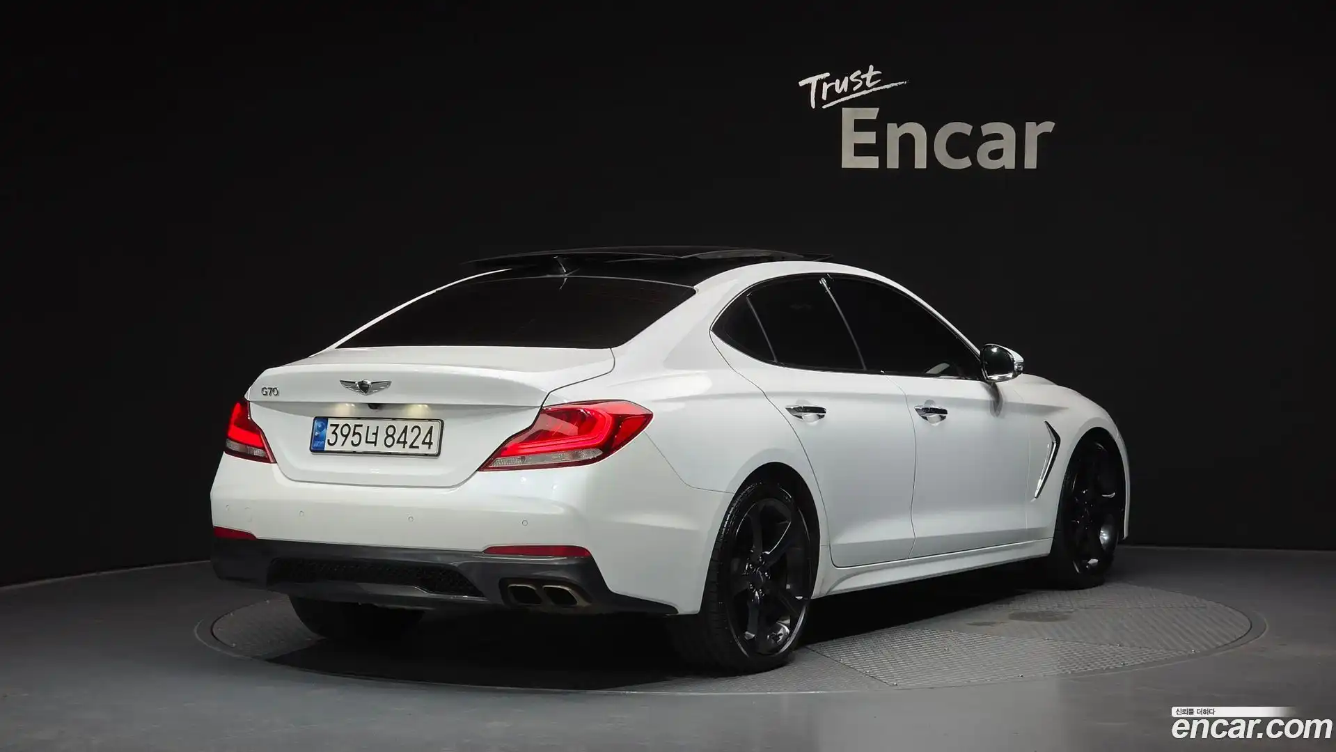 G70 Genesis 2019.10-OUTER-002