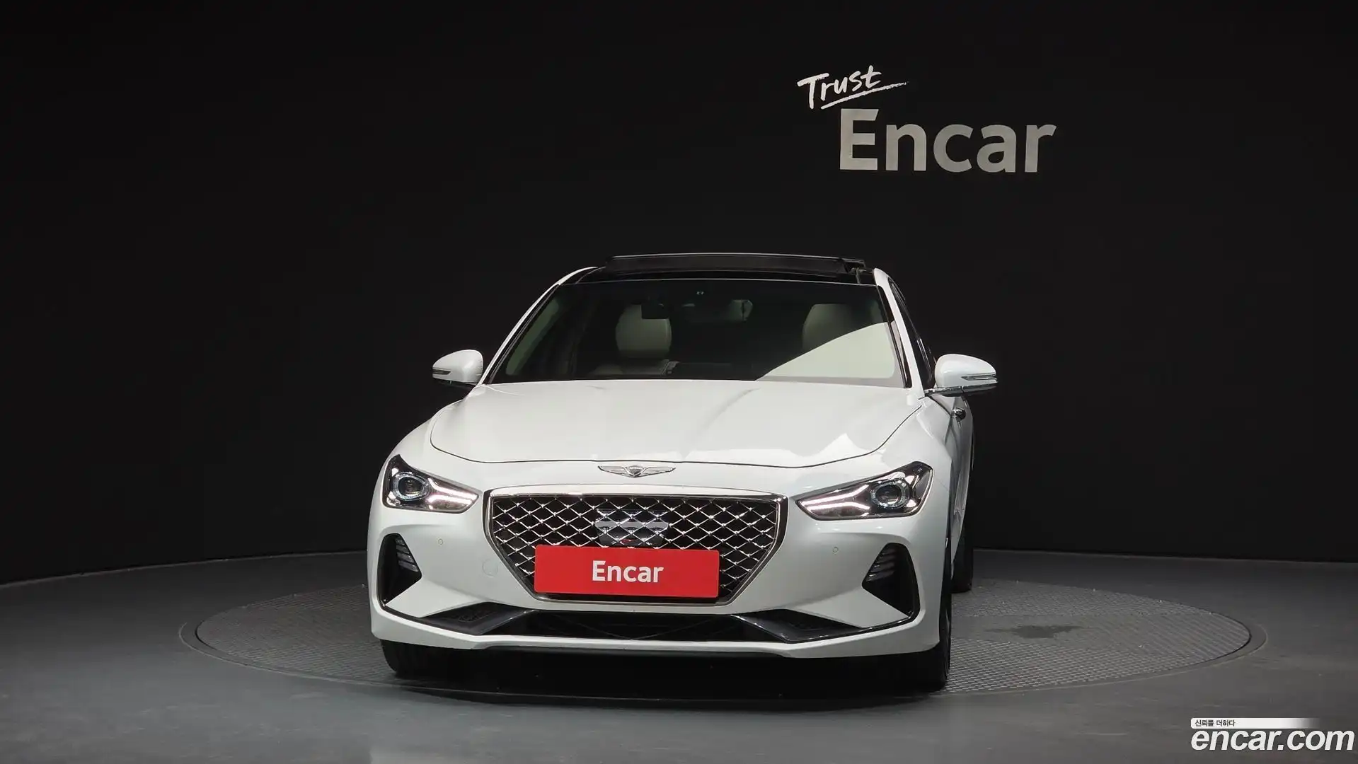 G70 Genesis 2019.10-OUTER-003