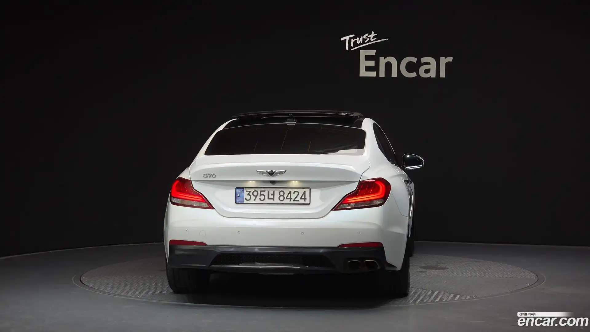 G70 Genesis 2019.10-OUTER-004