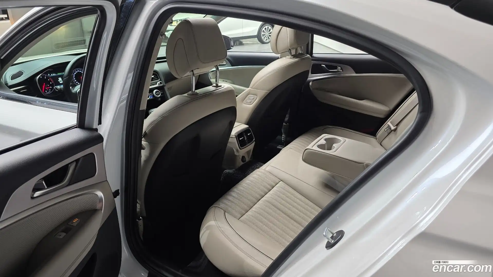 G70 Genesis 2019.10-OPTION-015