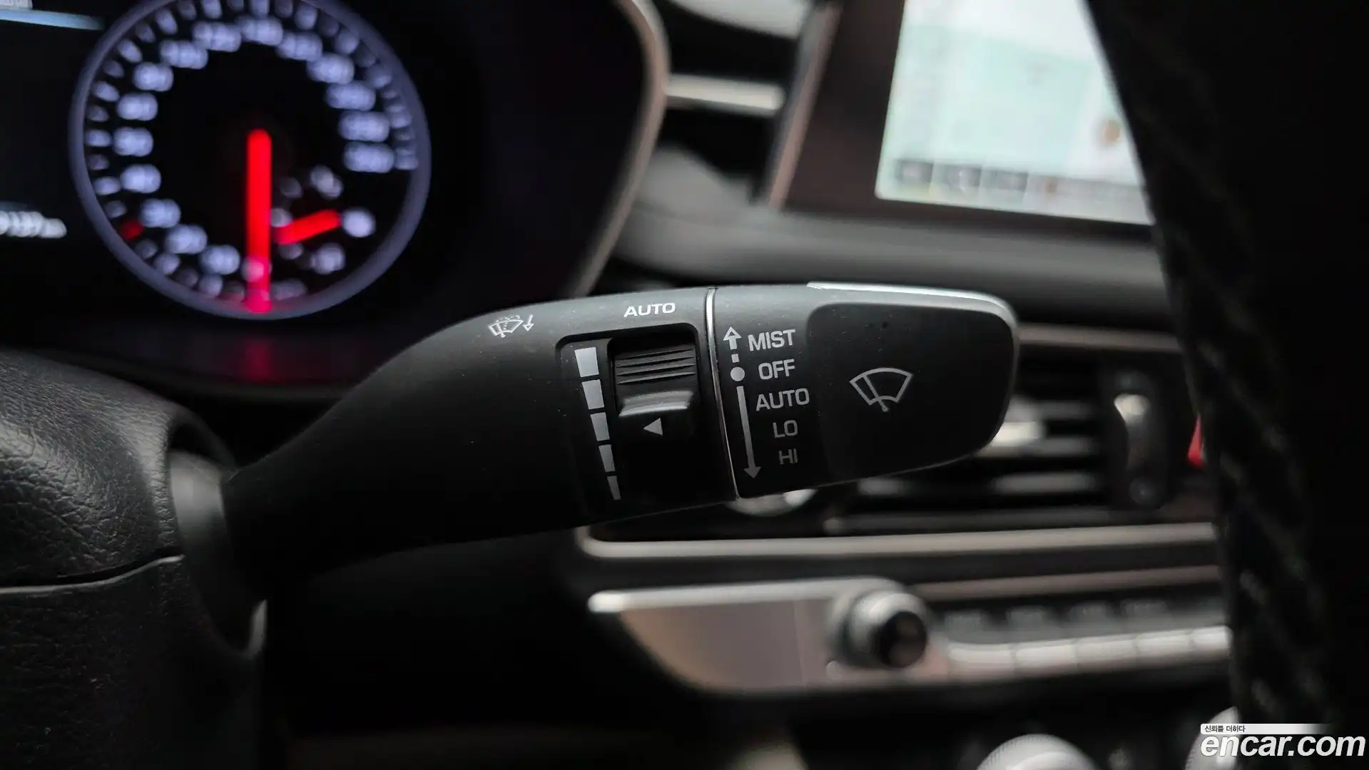 G70 Genesis 2019.10-OPTION-019