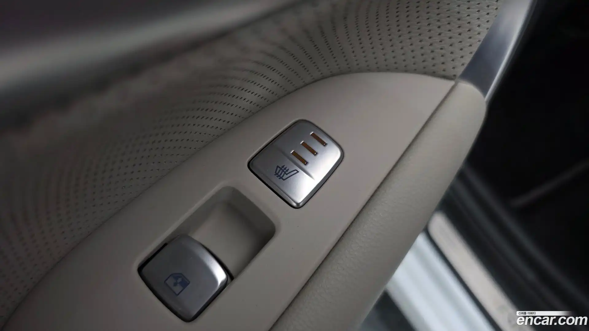 G70 Genesis 2019.10-OPTION-021