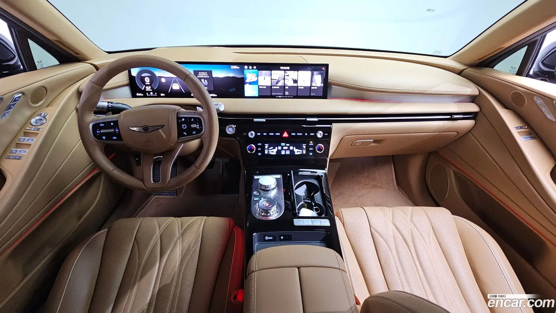G80 Genesis 2024.3-INNER-007