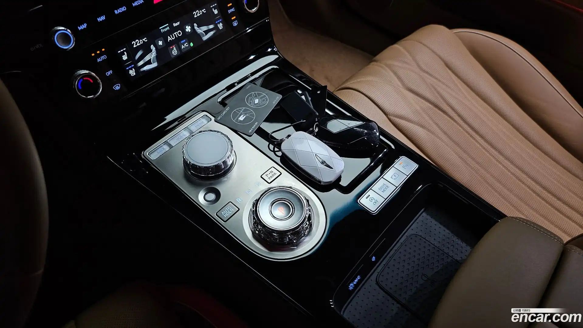 G80 Genesis 2024.3-INNER-009