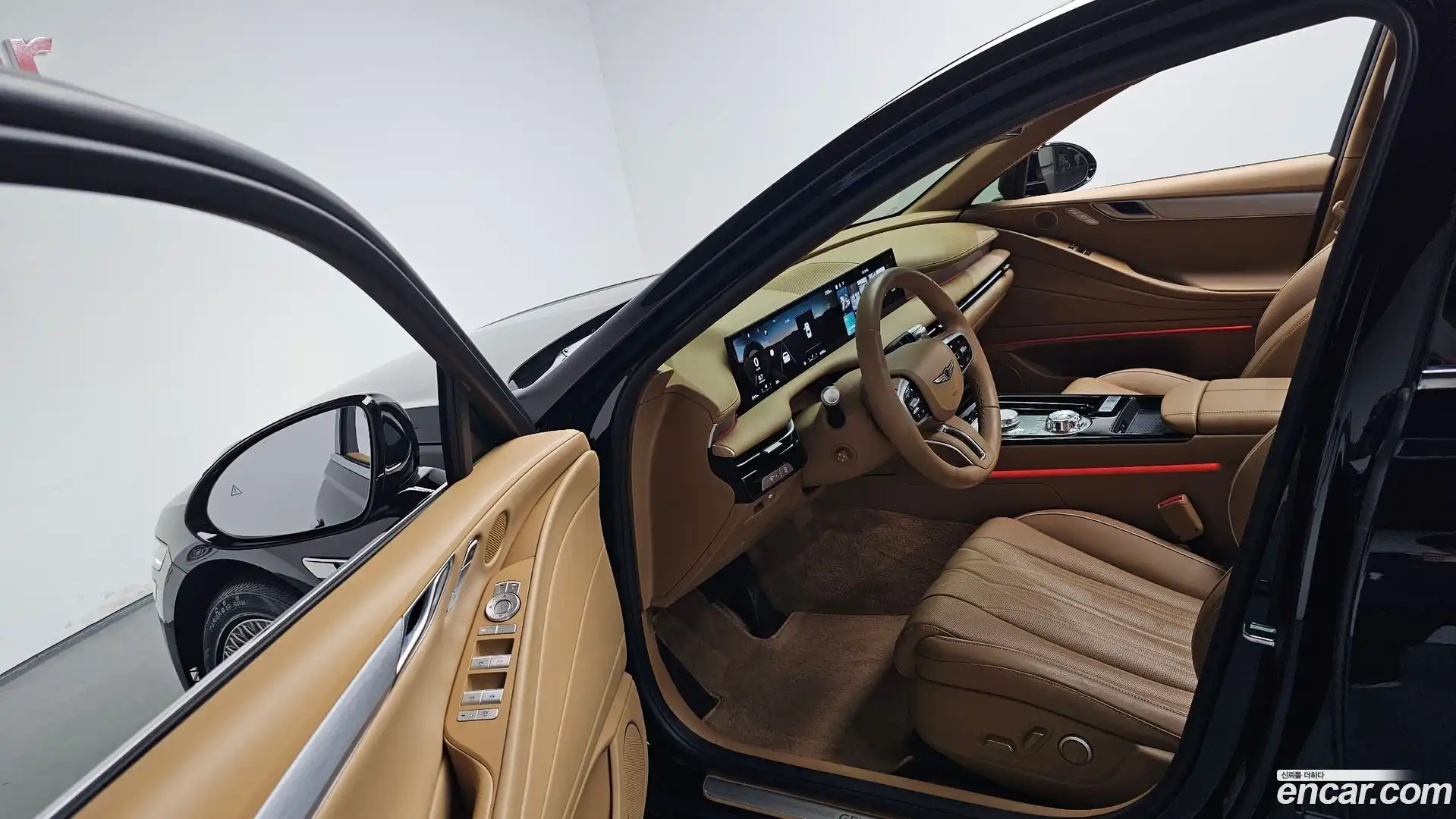 G80 Genesis 2024.3-INNER-010