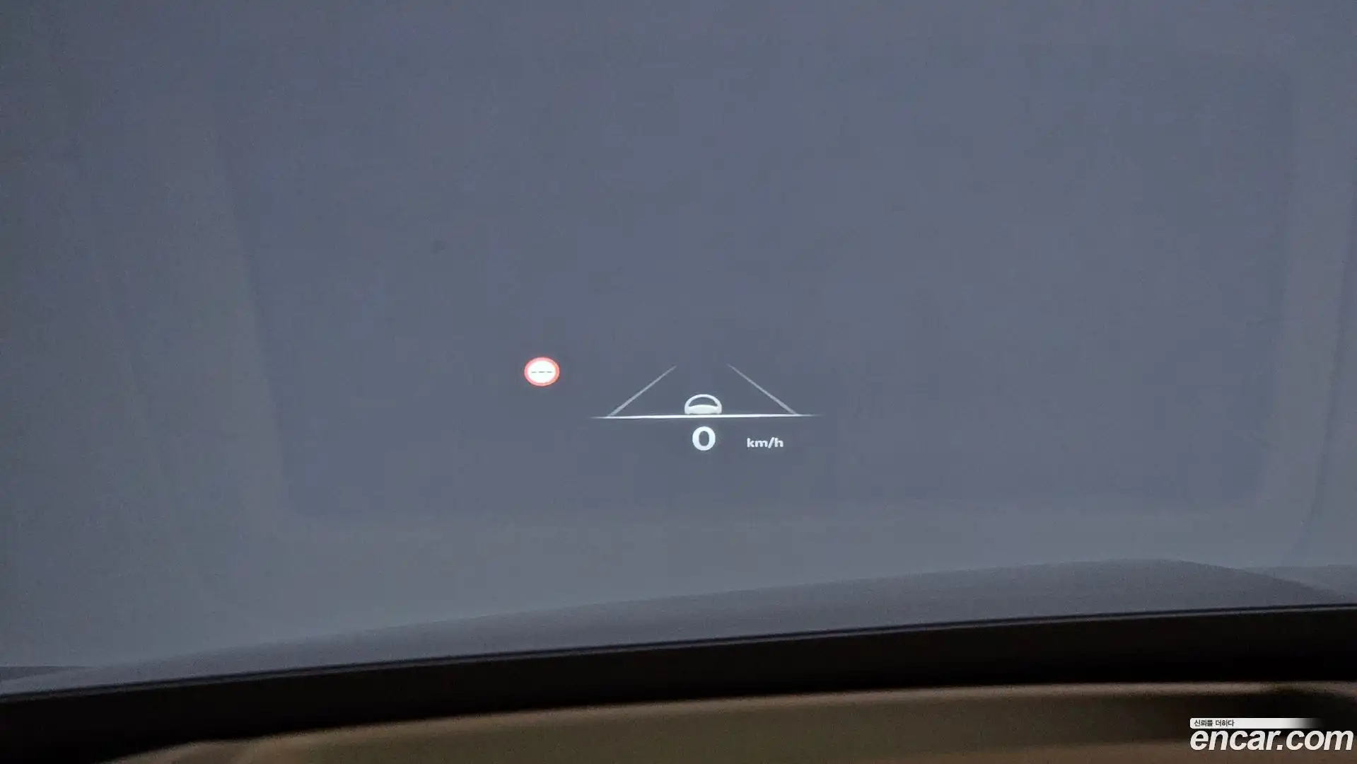 G80 Genesis 2024.3-OPTION-020