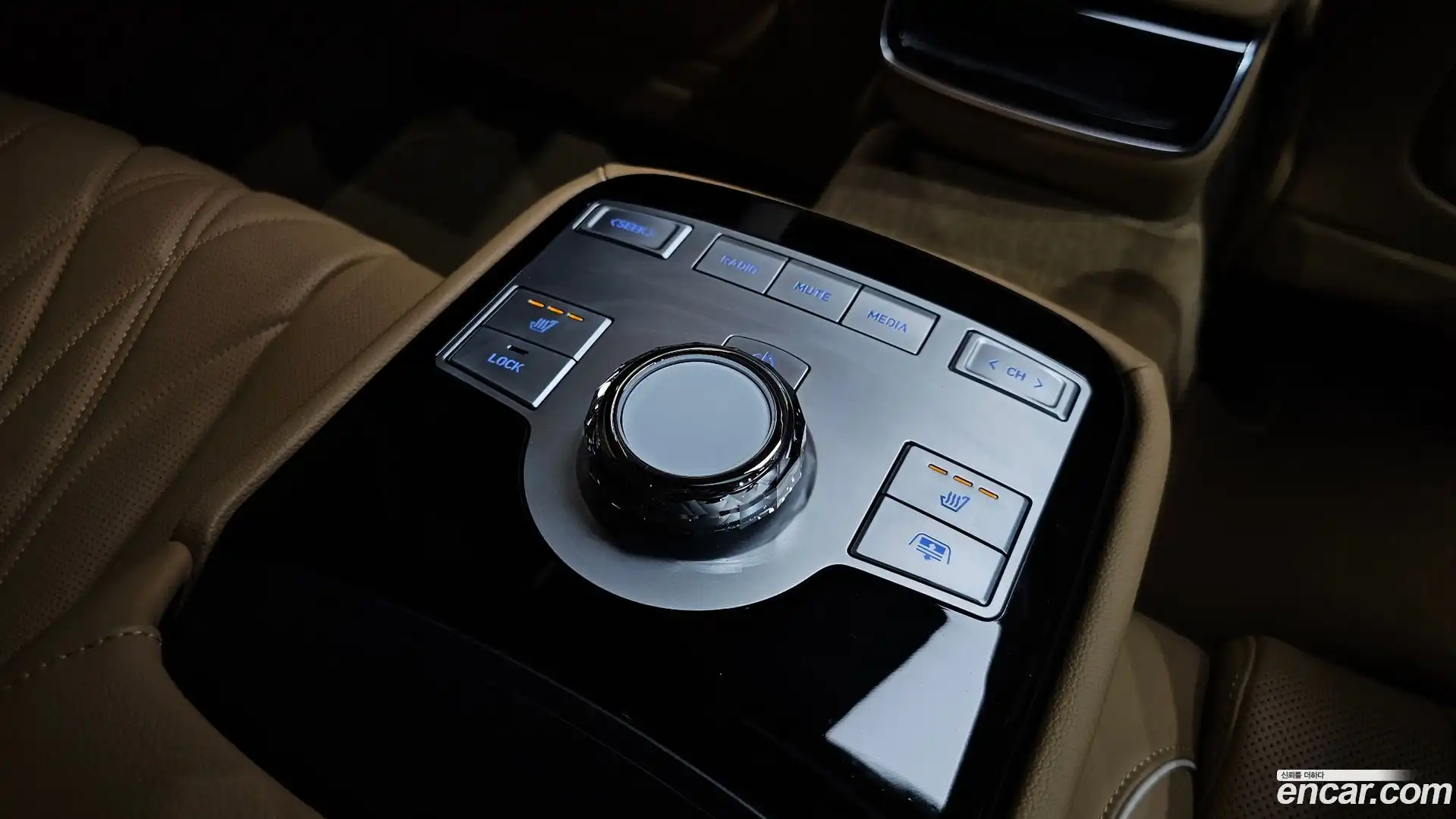 G80 Genesis 2024.3-OPTION-023