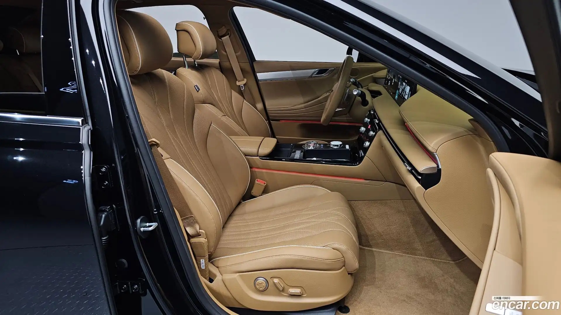 G80 Genesis 2024.3-INNER-036