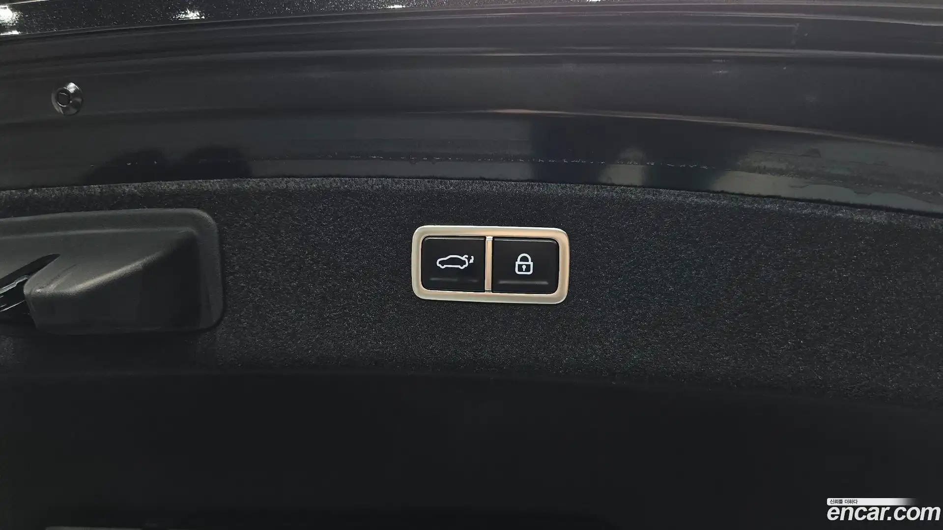 G80 Genesis 2024.3-OPTION-040