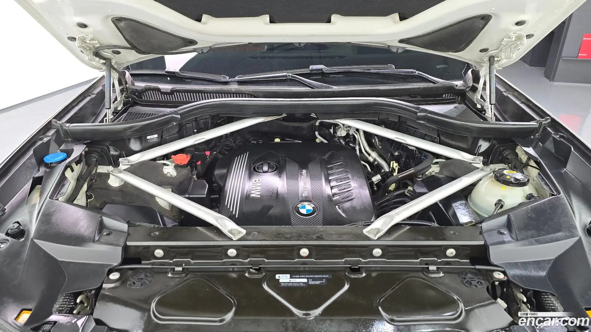 X7 BMW 2020.4-OUTER-006