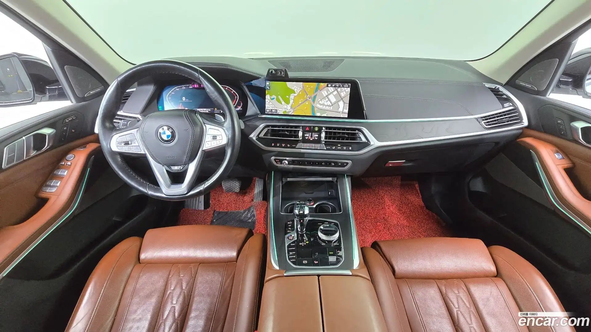 X7 BMW 2020.4-INNER-007