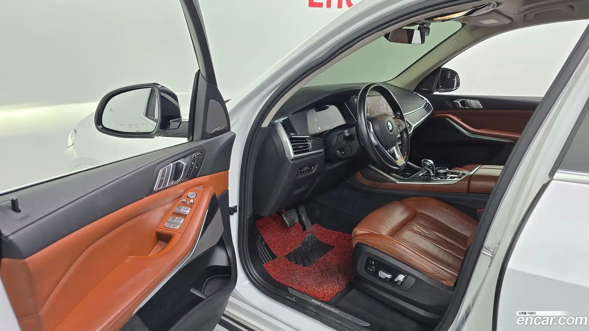 X7 BMW 2020.4-INNER-010