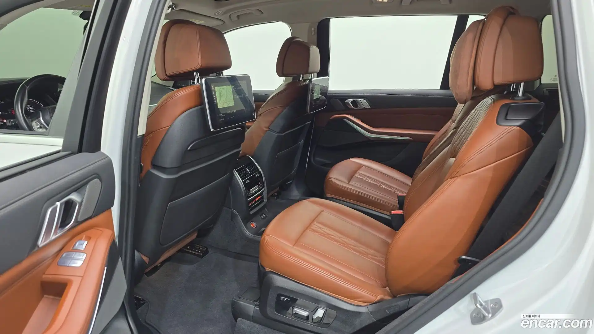 X7 BMW 2020.4-OPTION-015