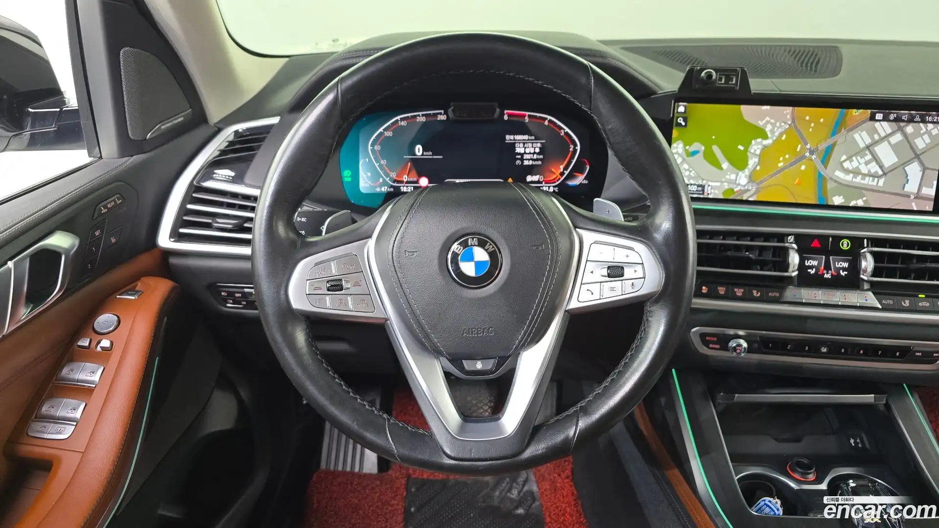 X7 BMW 2020.4-OPTION-017