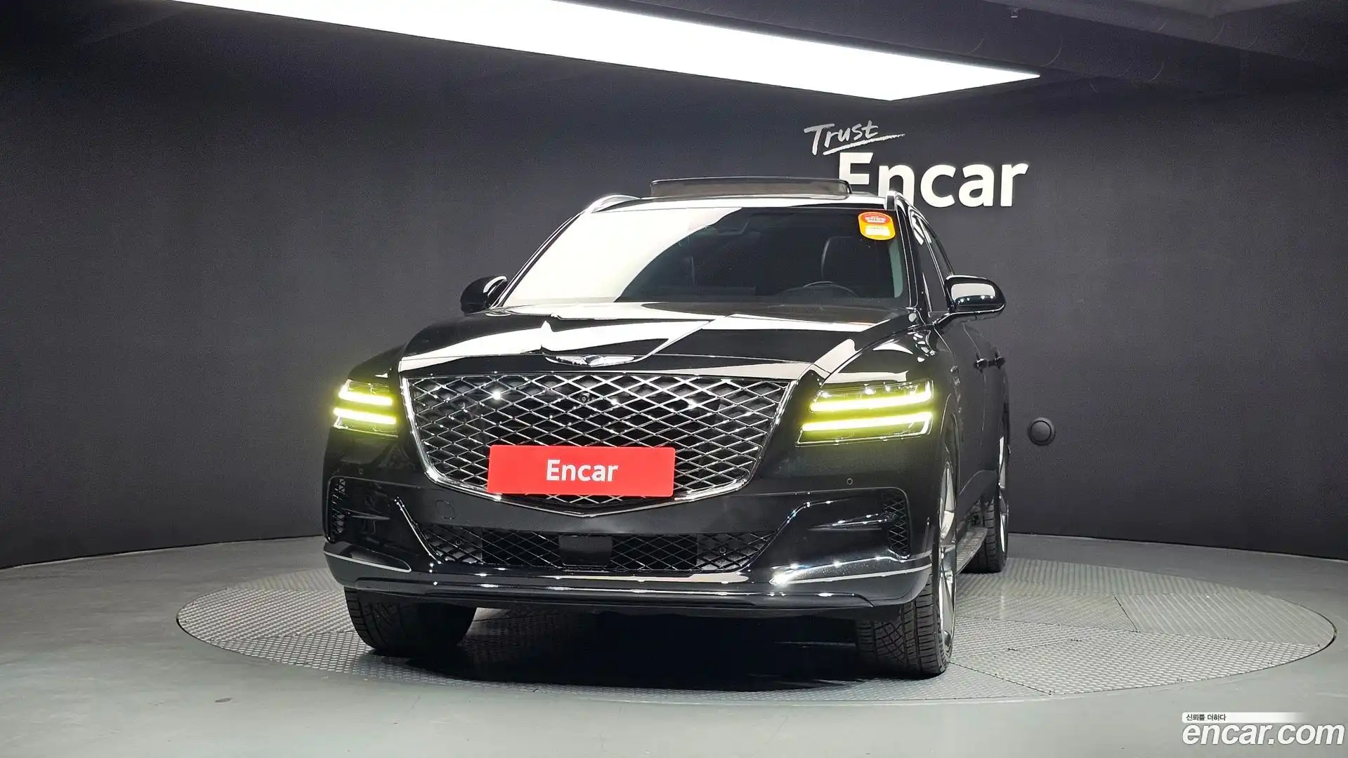 GV80 Genesis 2020.6-OUTER-003