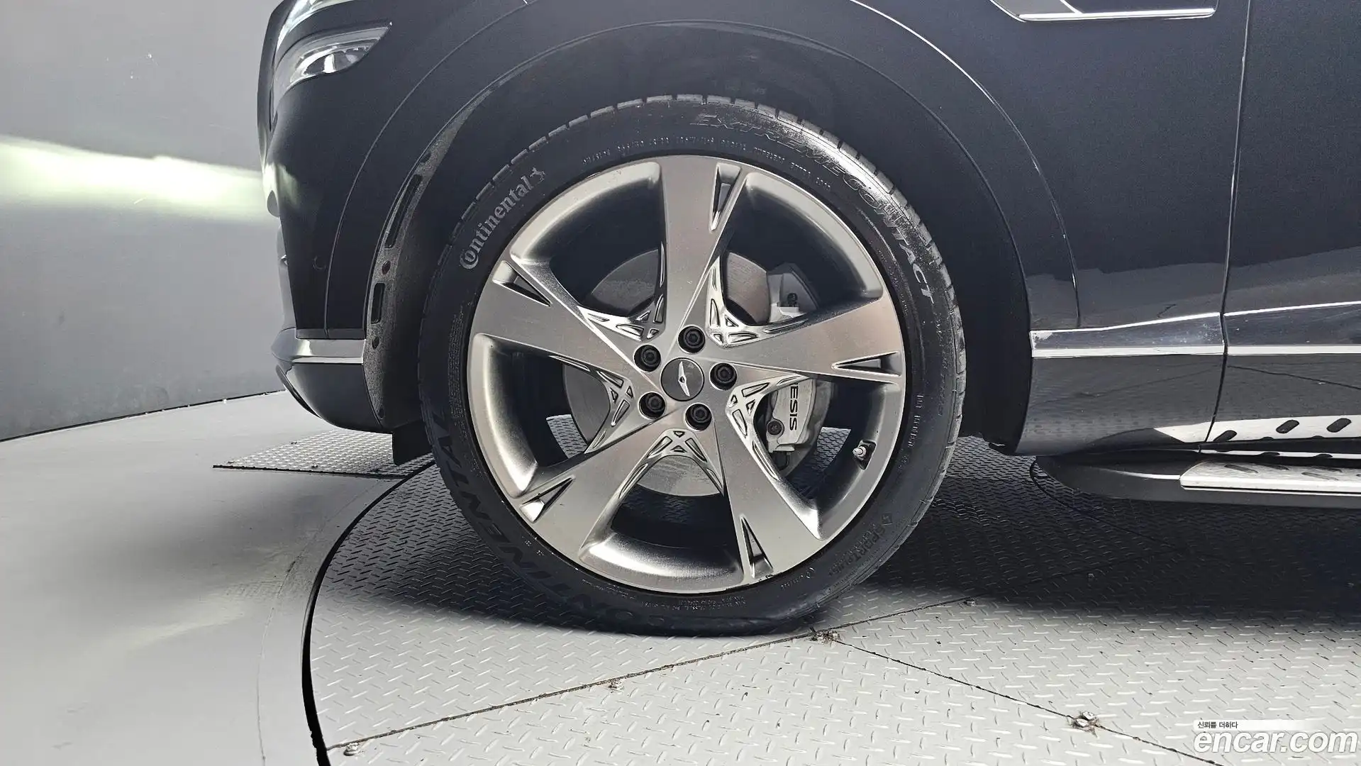 GV80 Genesis 2020.6-OUTER-005