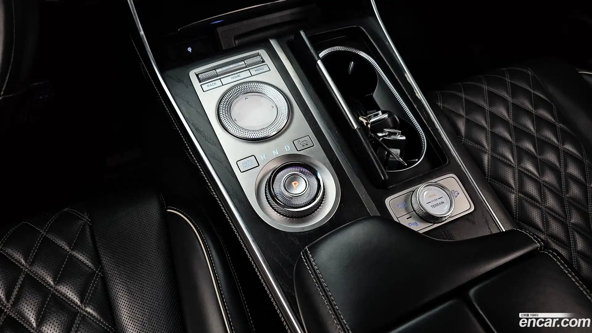 GV80 Genesis 2020.6-INNER-009