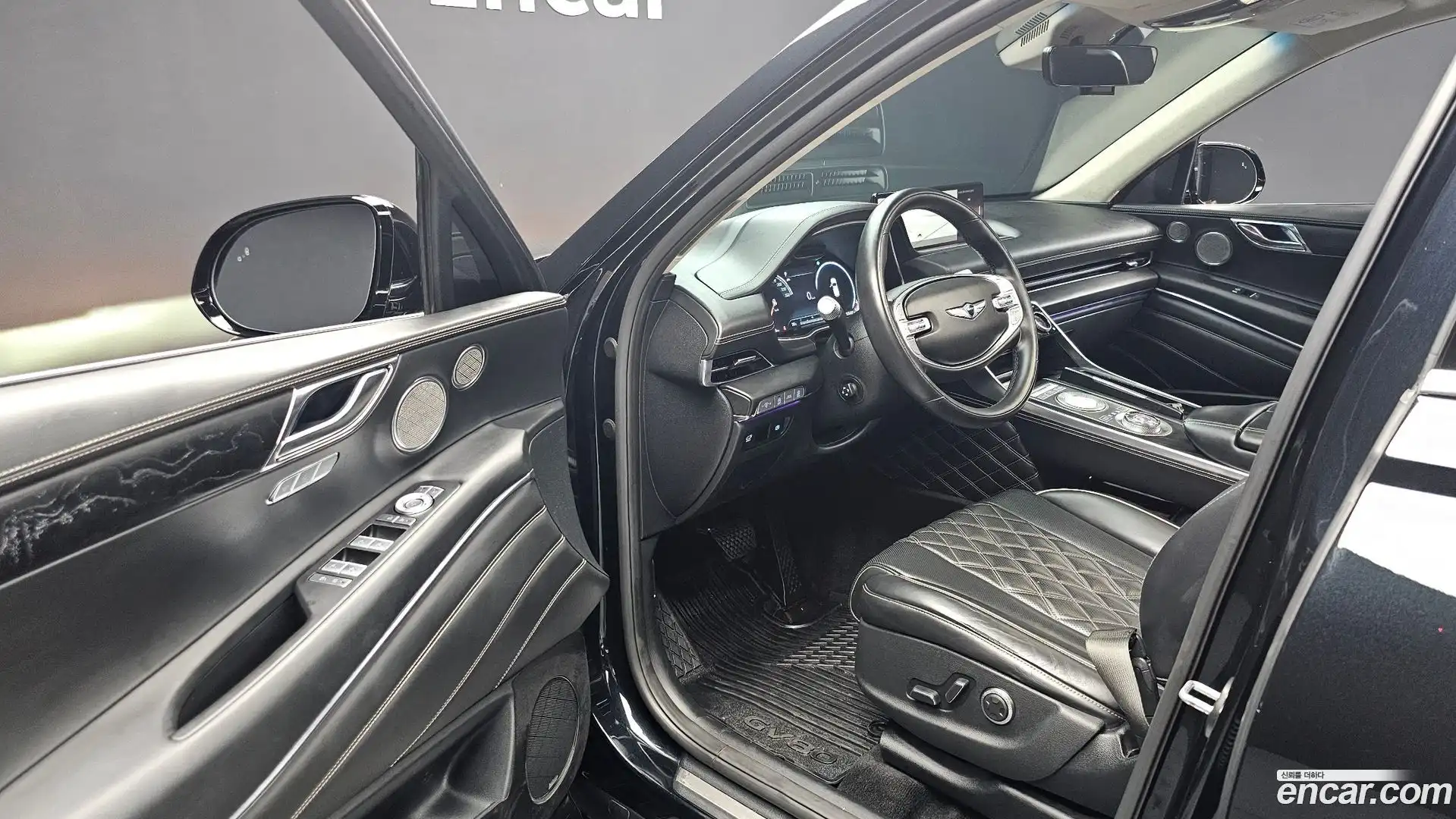 GV80 Genesis 2020.6-INNER-010