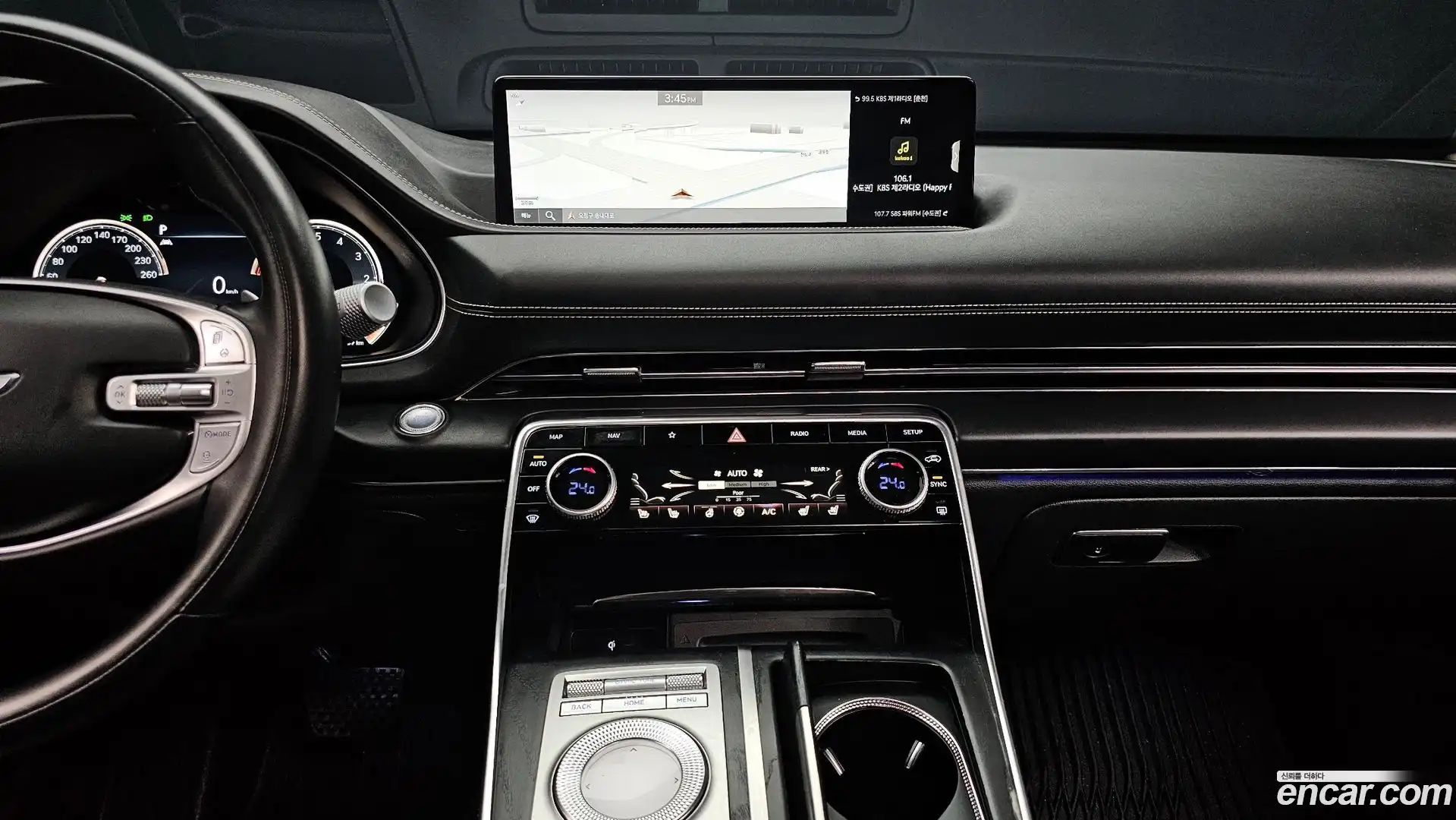 GV80 Genesis 2020.6-OPTION-017