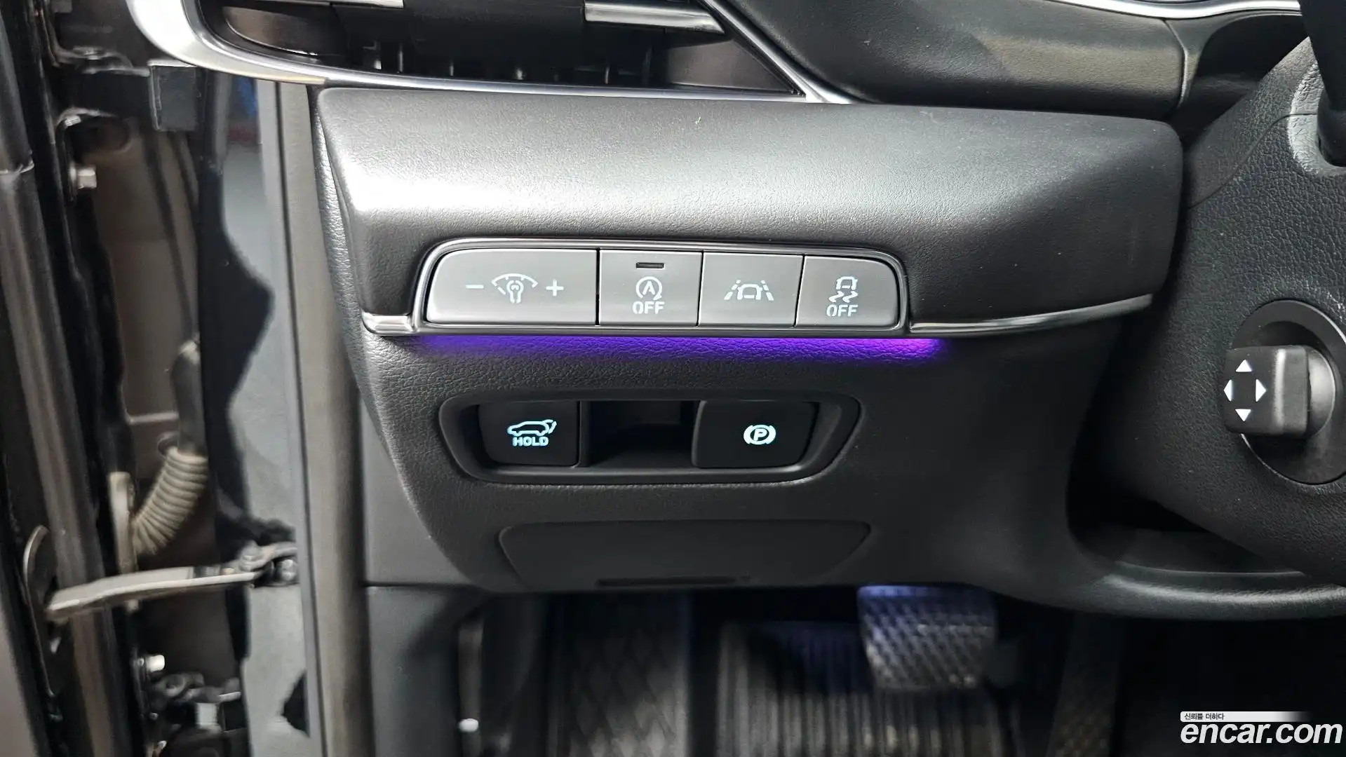 GV80 Genesis 2020.6-OPTION-020