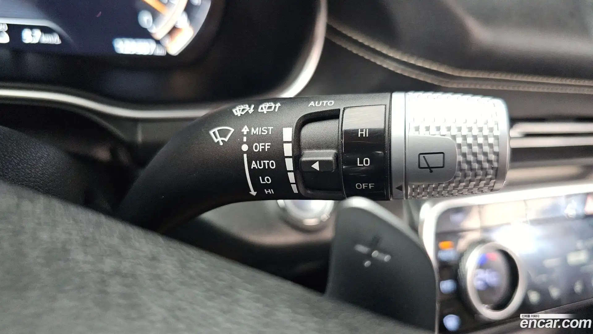 GV80 Genesis 2020.6-OPTION-023