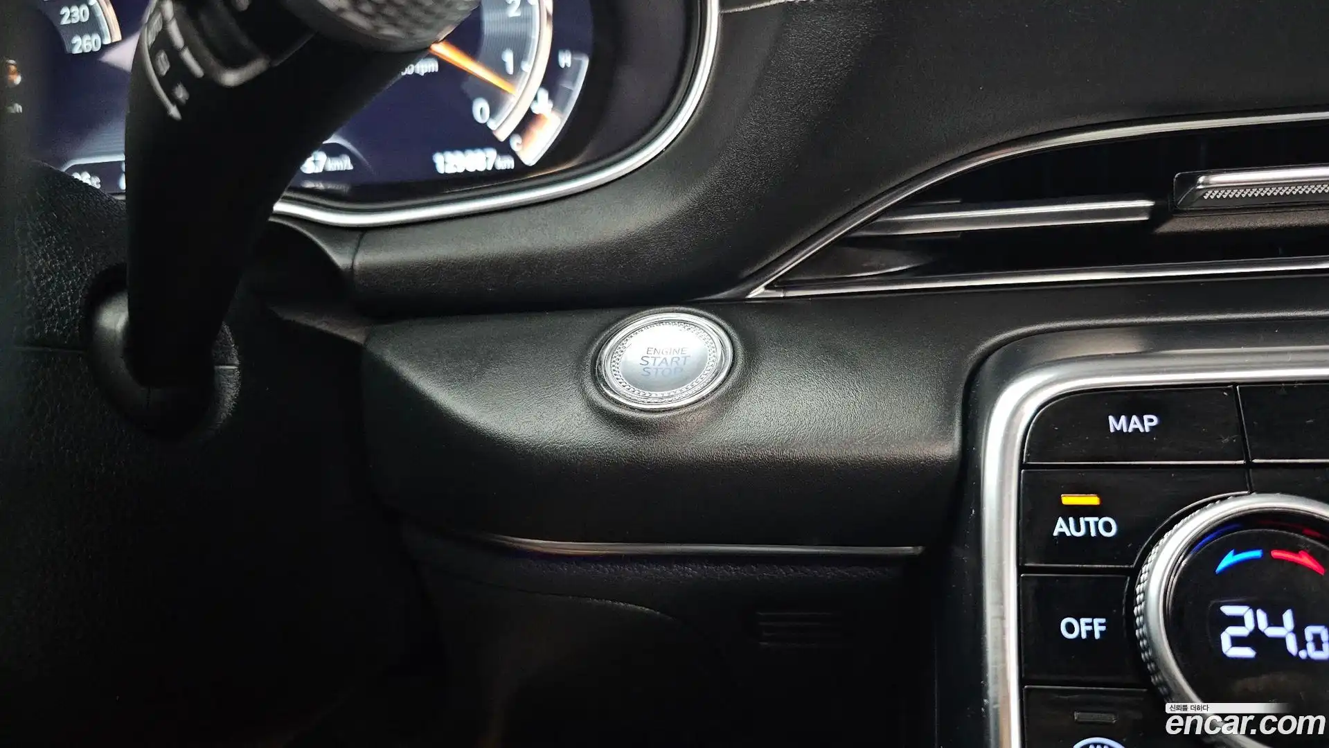 GV80 Genesis 2020.6-OPTION-024