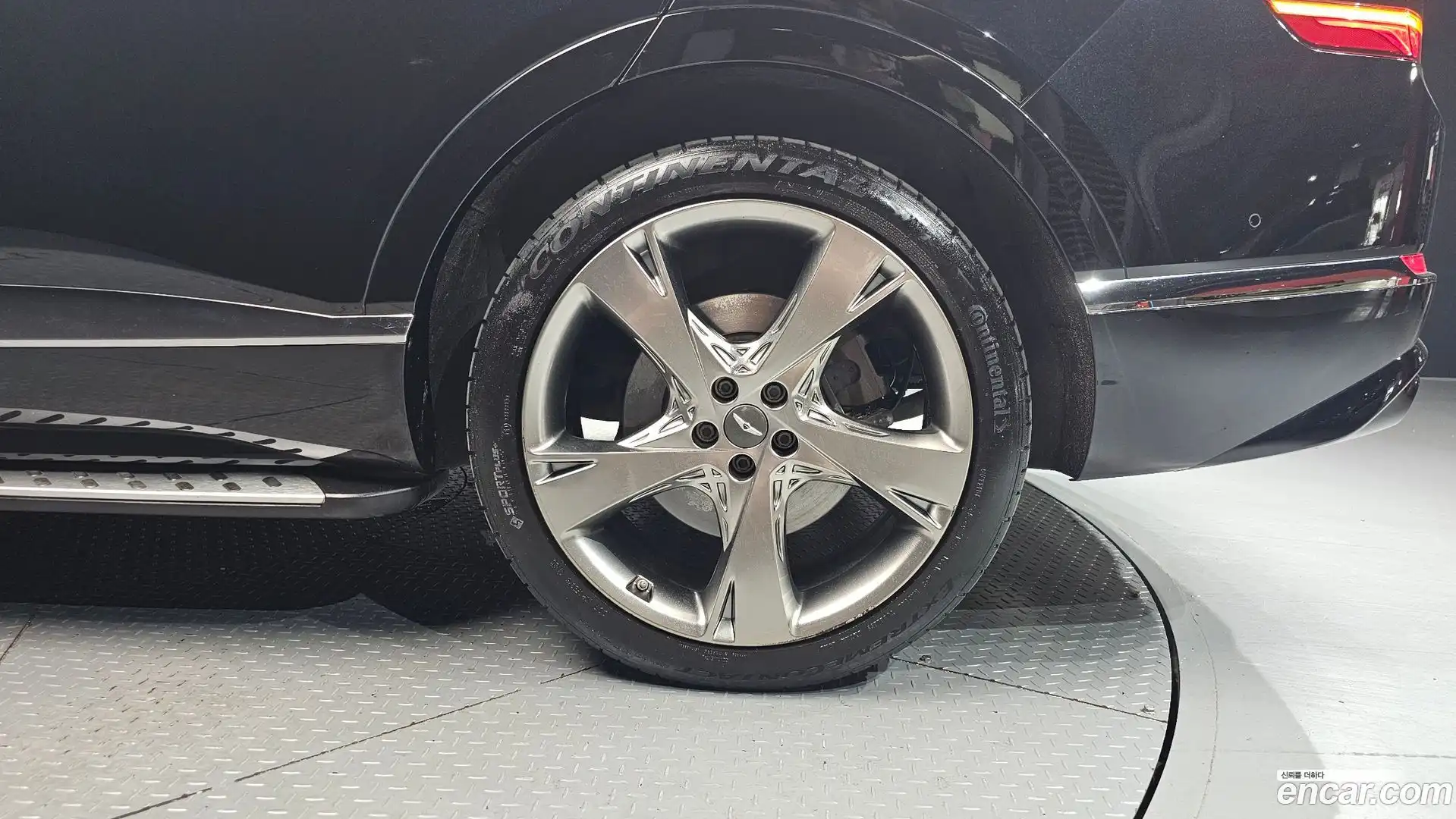 GV80 Genesis 2020.6-OUTER-031