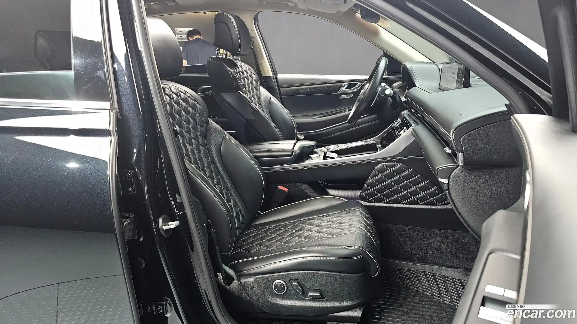 GV80 Genesis 2020.6-INNER-036