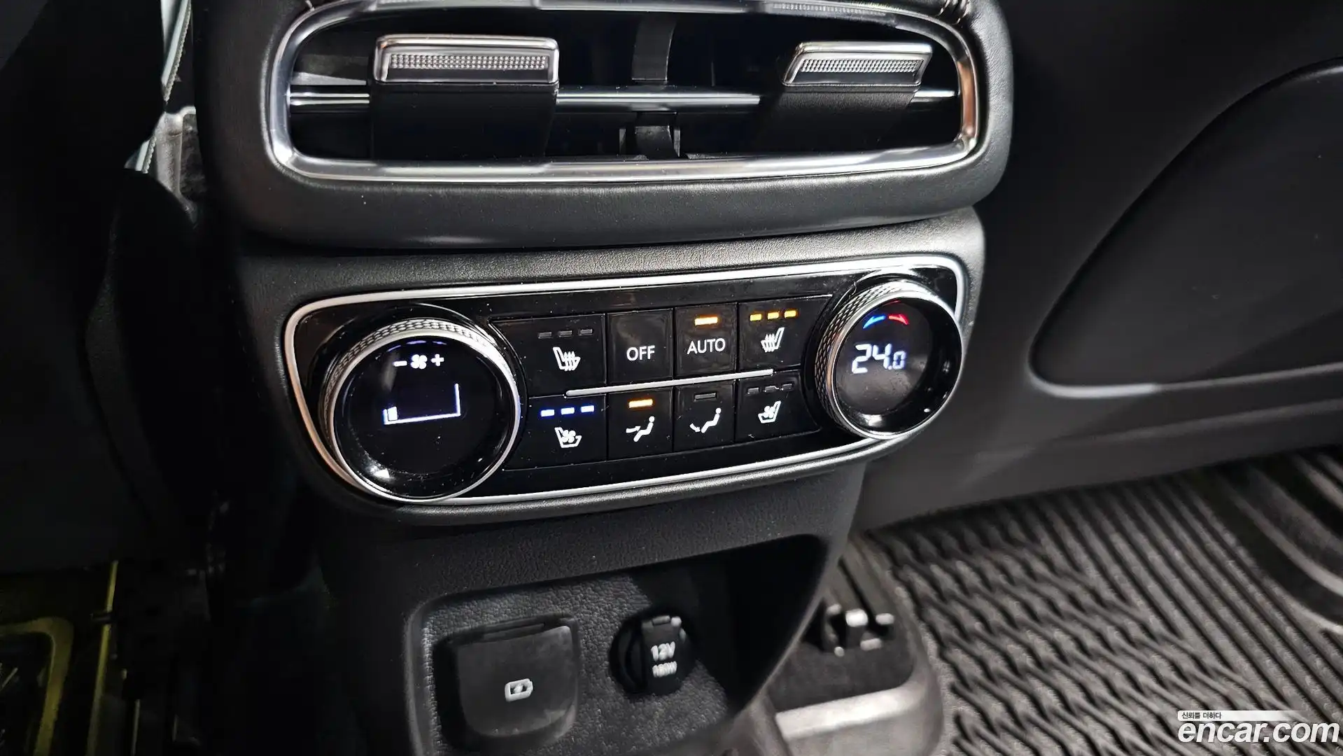 GV80 Genesis 2020.6-OPTION-042