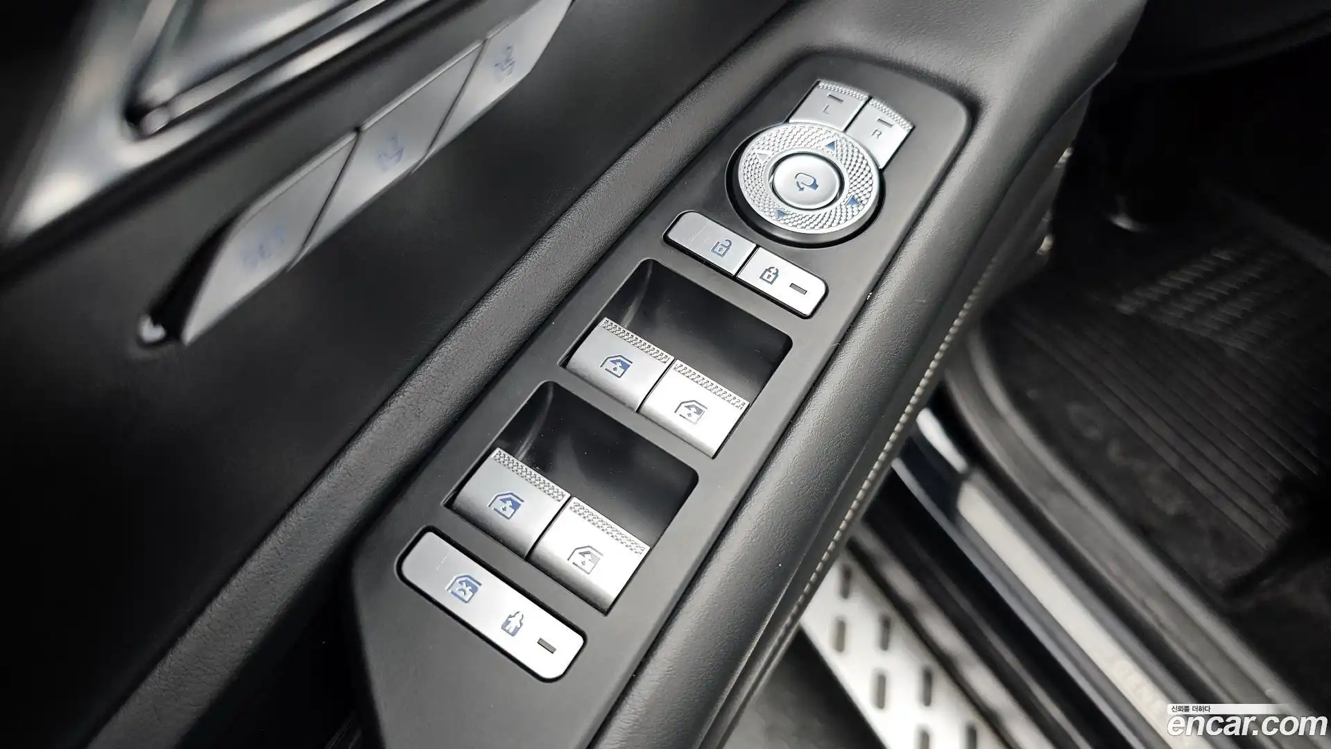 GV80 Genesis 2020.6-OPTION-046