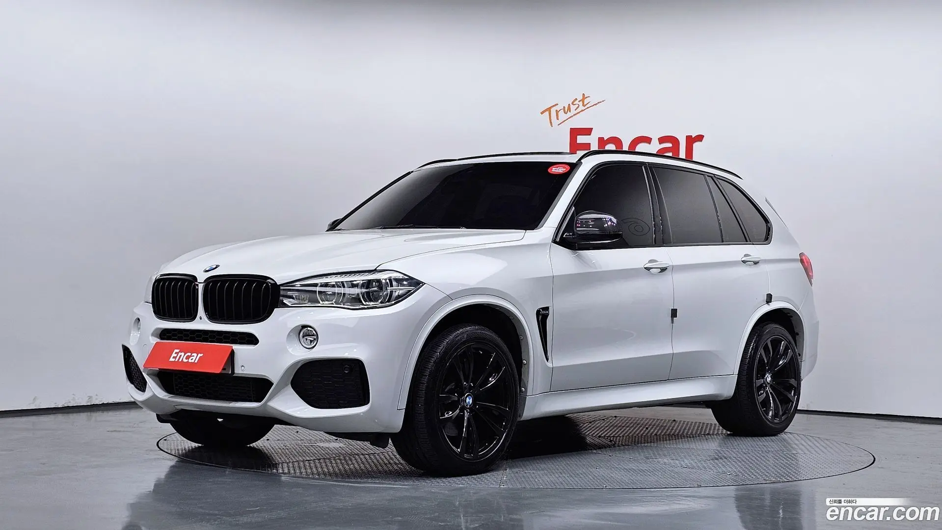 Main__Slider__Photo:X5 BMW 2017.2-0