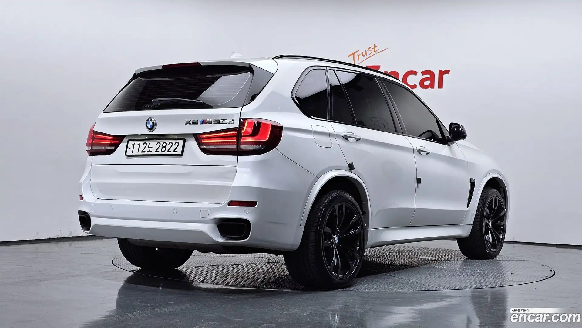 X5 BMW 2017.2-OUTER-002