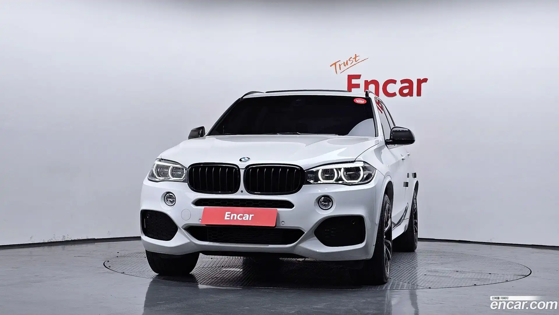 X5 BMW 2017.2-OUTER-003