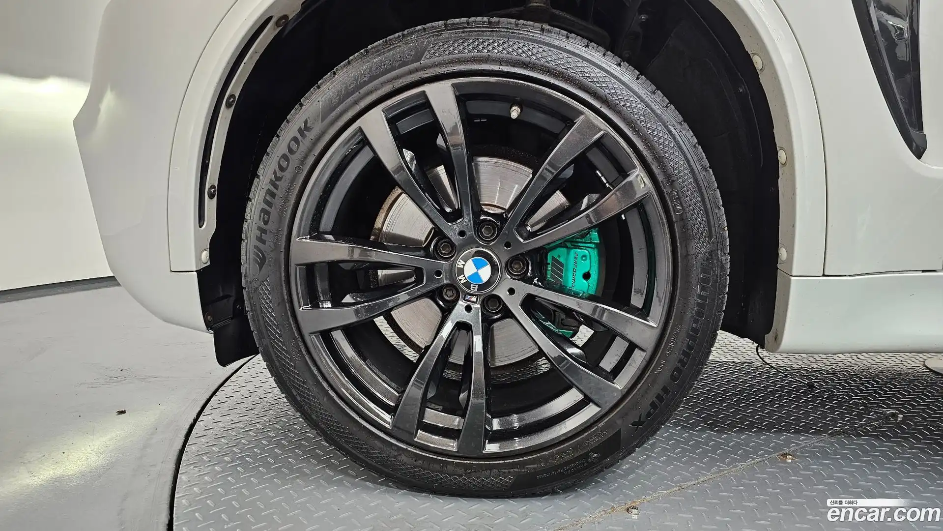 X5 BMW 2017.2-OUTER-005
