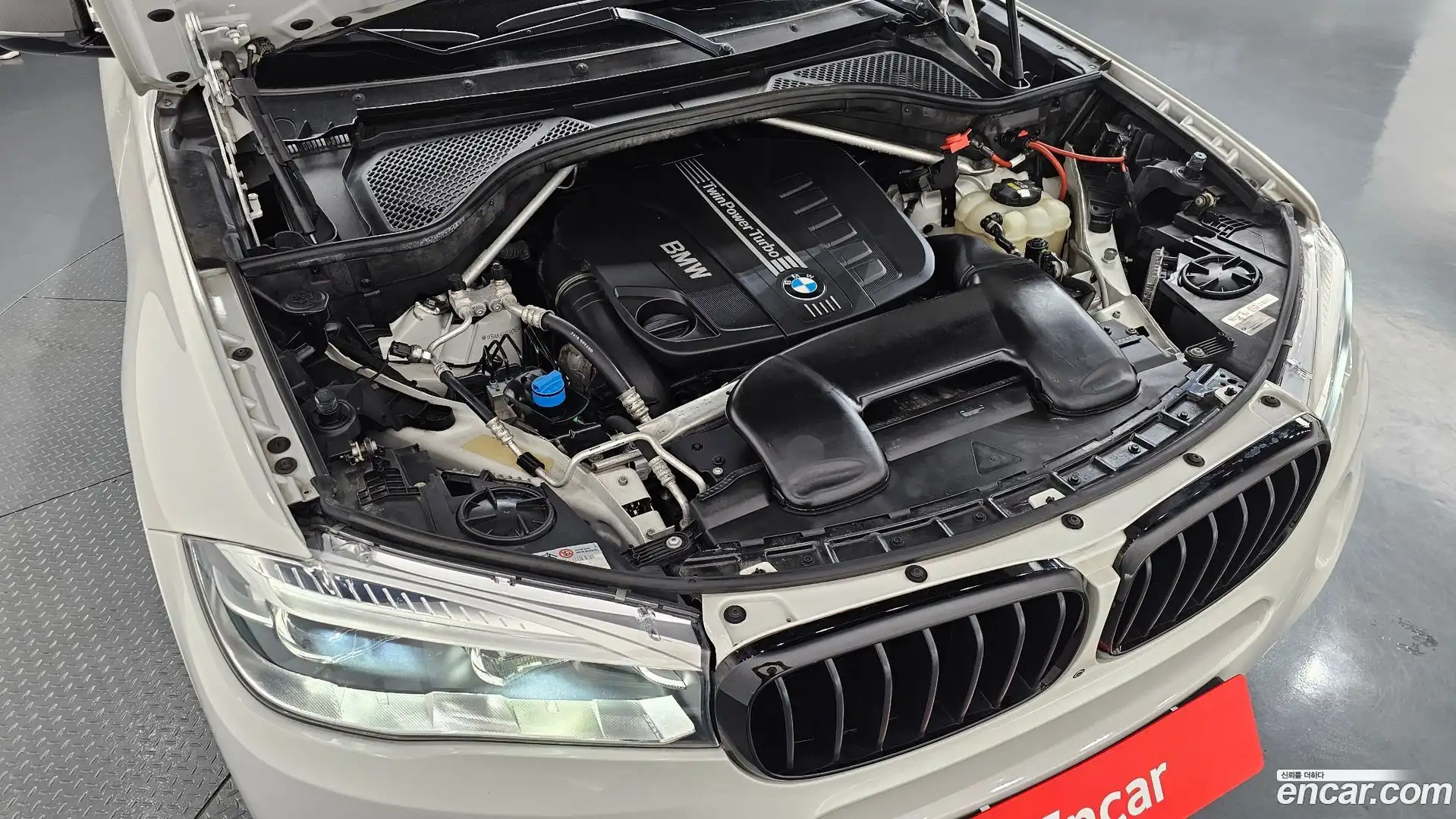 X5 BMW 2017.2-OUTER-006