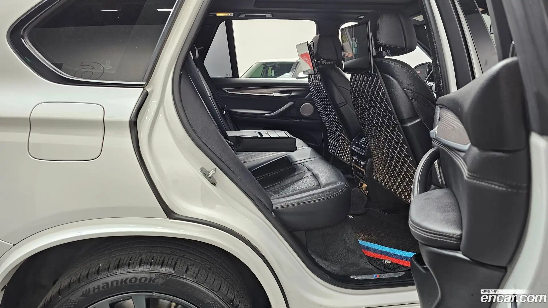 X5 BMW 2017.2-OPTION-015