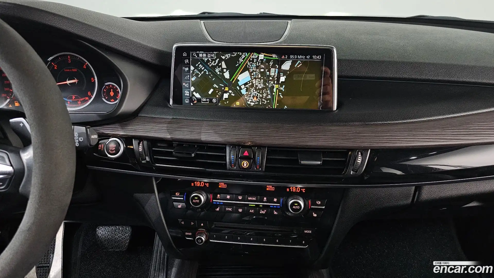 X5 BMW 2017.2-OPTION-016